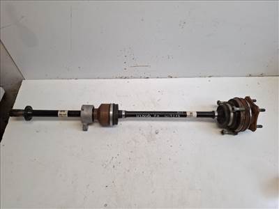 Hyundai Ioniq 5 (NE) bal hátsó féltengely 49800GI000