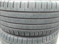  225/50R17 Continental Eco Contact5 nyári gumi garnitúra