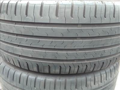  225/50R17 Continental Eco Contact5 nyári gumi garnitúra
