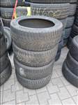  225/4517" újszerű Nexen WinGuard Sport 2 téli gumi 4db 