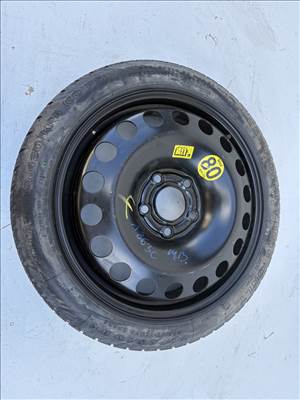 opel meriva b 2010-2017 mankókerék  