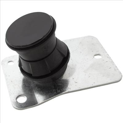 Ford Transit MK7 14-19 hátsó ajtó ütköző stopper mágnes