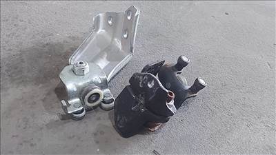Fiat DUCATO Citroen JUMPER Peugeot BOXER 06- Tolóajtó görgő ajtó 4424