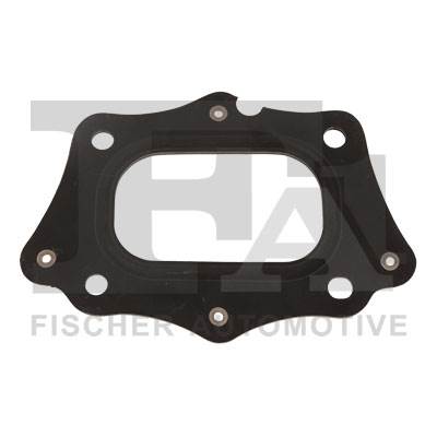 FA1 473-012 - Kipufogókönyök tömítés HYUNDAI KIA