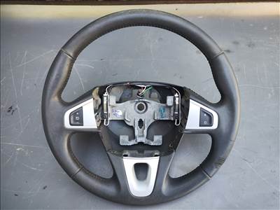 Renault Grand Scénic III kormány  609581499