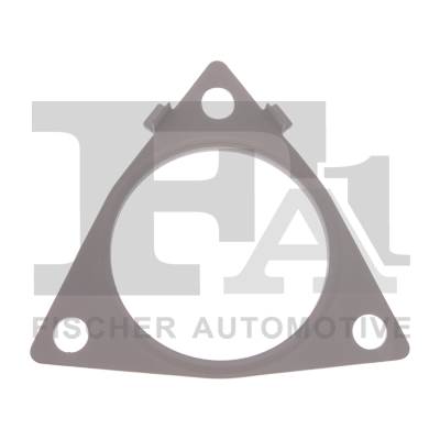 FA1 750-929 - kipufogócső tömítés NISSAN NISSAN (DONGFENG) RENAULT