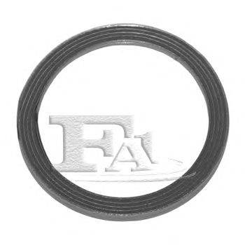 FA1 771-957 - kipufogócső tömítőgyűrű MAZDA TOYOTA