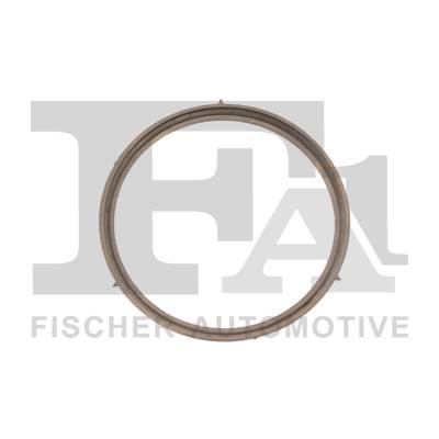 FA1 EG3300-904 - AGR szelep tömítés FIAT JEEP