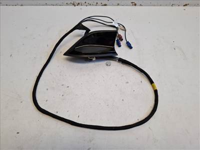 Dacia Jogger  antenna komplett 282062837R