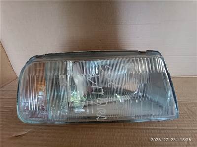 Suzuki Vitara első fényszóró  10032224r