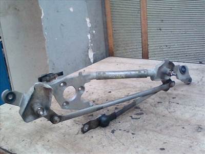 DAIHATSU Cuore 2007- (L276) Ablaktörlő mechanika első
