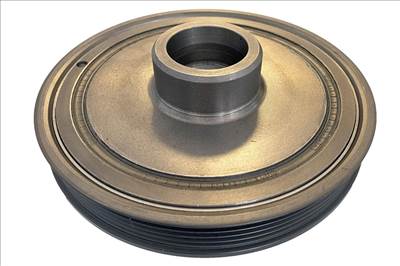 Szíjtárcsa, főtengely CORTECO 49467798 for TOYOTA, MINI