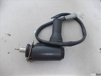Gilera Runner 180 automata szivató