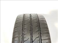 Semperit Vanlife 2 215/60 R16 