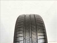 Michelin Energy Saver+ 205/55 R16 