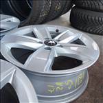 5x112 17 Gyári Volkswagen alufelni 150000ft a 4db/123/