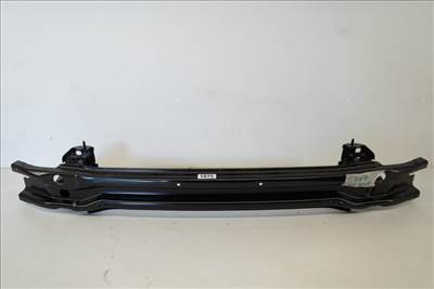 BMW 4er G26 I4 hátsó lökhárító merevítő