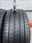  245/4519" újszerű Goodyear nyári gumi gumi