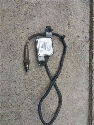 Audi Q5 (8R) Lambda szonda Nox szenzor 8r0907807g