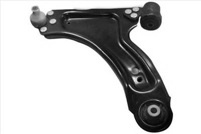 MOOG OP-WP-1903 - Lengőkar OPEL VAUXHALL