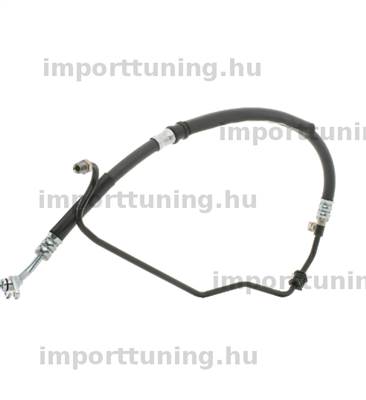 Honda Accord VII. 7.gen utángyártott szervócső 2.0 2.4i