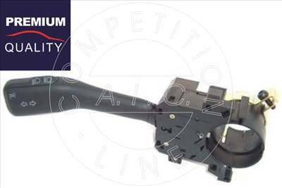 AIC 50777 - indexkapcsoló AUDI FORD SEAT SKODA VW