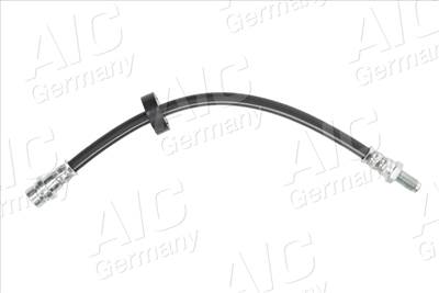 AIC 73913 - fékcső FORD