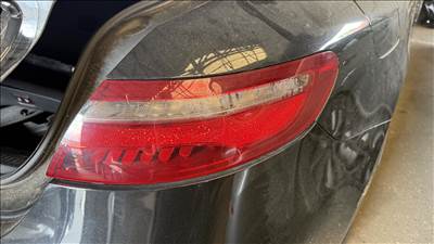 Mercedes E-osztály C238 jobb hátsó külső lámpa 