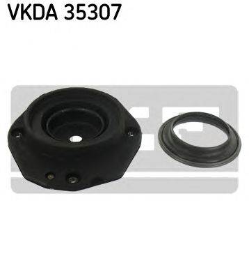 SKF VKDA 35307 - Toronycsapágy CITROËN PEUGEOT