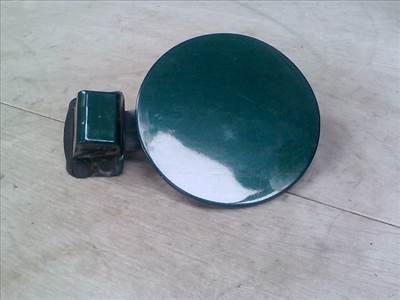 DAEWOO NEXIA Tankajtó