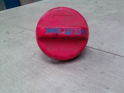 FORD MAVERICK Tanksapka