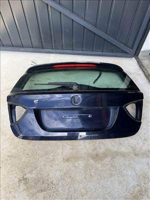 BMW E91 csomagtérajtó 7166105