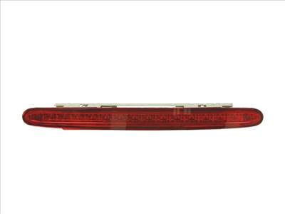 Mercedes Benz R230 SL  2001.10-2011.11.01  utángyártott új pótféklámpa LED (piros) a2308200856