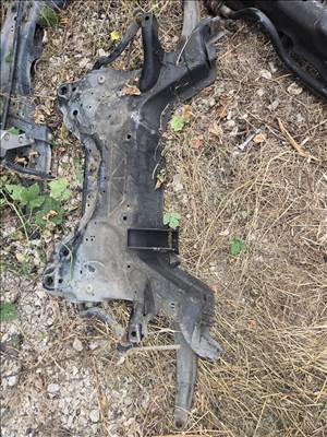 Peugeot 308 I Bölcső