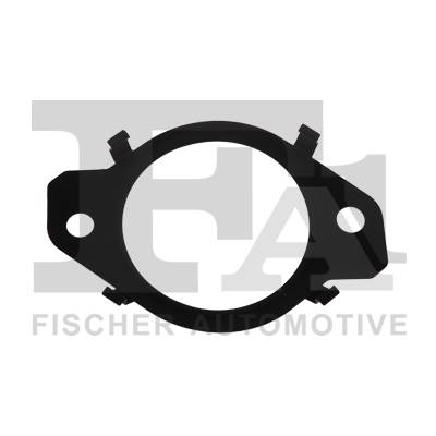 FA1 412-552 - tömítés, töltő CHEVROLET OPEL
