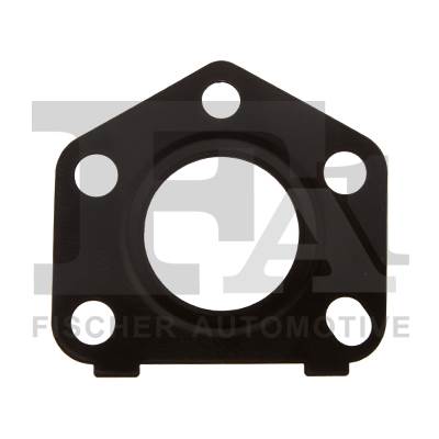 FA1 433-527 - Kipufogókönyök tömítés ALFA ROMEO FIAT