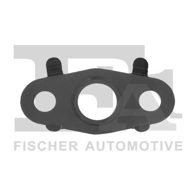 FA1 478-529 - Tömítés, olajbeöntő (töltő) MAZDA