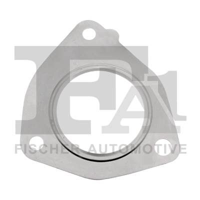 FA1 750-930 - kipufogócső tömítés INFINITI NISSAN RENAULT
