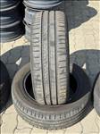 205/55 R16 Hankook Kinergy Eco 2 91H | 5,5mm | DOT: 0619 | 2DB