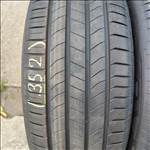  215/55 R18 ÚJ!! Nexen nyári gumi 48000ft a 2db/352/