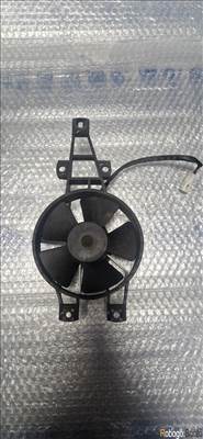 Piaggio Mp3  hûtő ventilátor