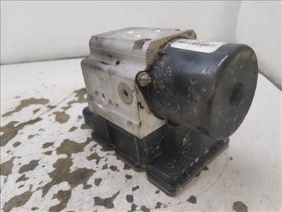 OPEL VECTRA C GTS 2.2 DTI 16V ABS Kocka #45743# 09191496 