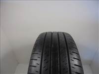 Bridgestone Dueler H/L 33 225/60 R18 