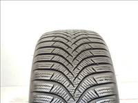 Hankook W452 Winter icept RS2 195/50 R15 