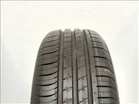 Hankook K425 Kinergy Eco 195/65 R15 