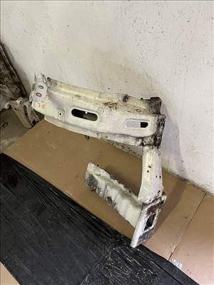 Fiat Ducato, Peugeot Boxer,Citroen Jumper jobb nyúlvány 