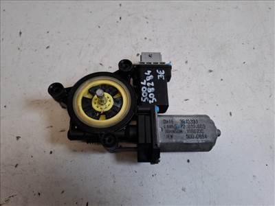 Fiat 500 L jobb első ablakemelő motor