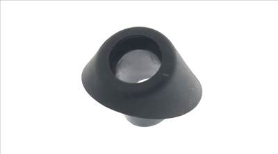 Volvo Antenna tömítés (-2004) 30638585