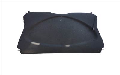 218050 Ford Focus 1998-2004 kalaptartó 98AB-A46506AJ