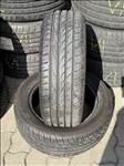 195/55 R15 Matador Hectorra 85H | 7mm | 2db | DOT: 4419